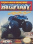 Nintendo  NES&nbsp; - &nbsp;Bigfoot